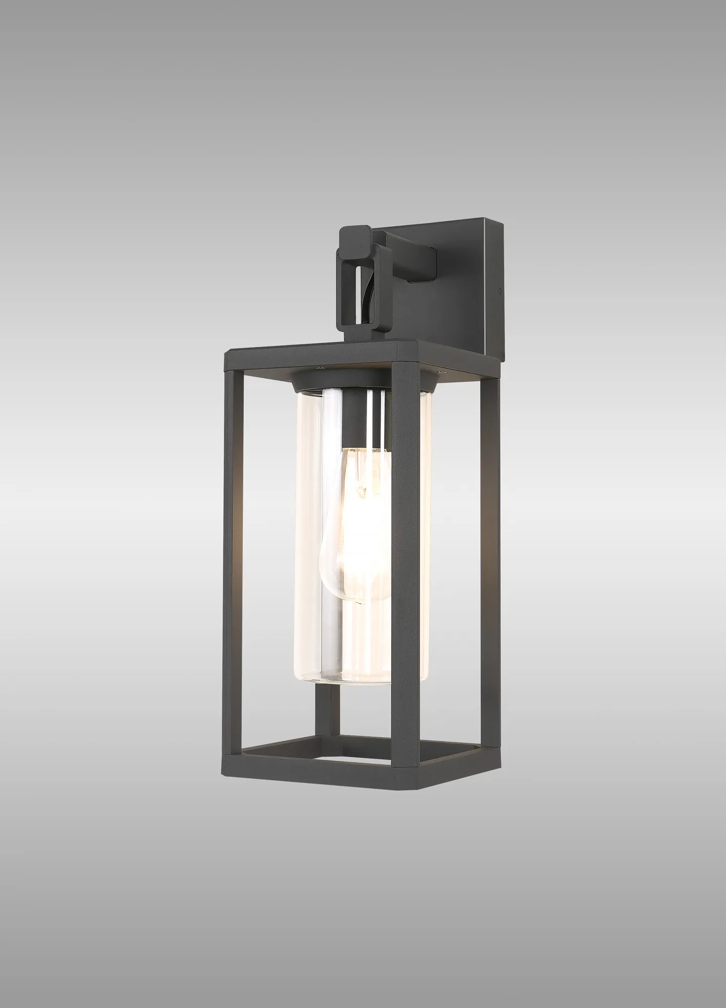  Exterior Lights Mantra Exterior Wall Lights